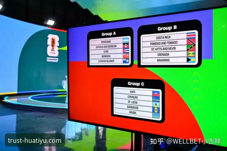 揭秘2026华体育网官网入口在哪：技术评测视角下的体育资讯平台真相