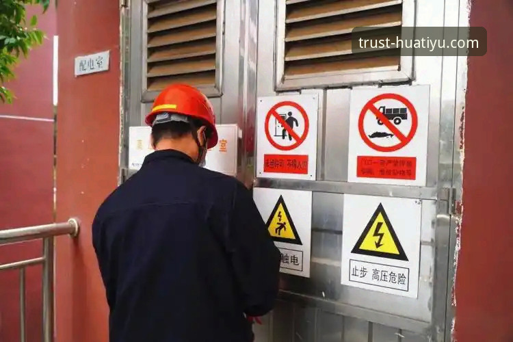 华体育网官方入口安全下载与故障排除全教程